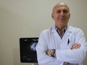 Başarısız Tüp Bebek Uygulamalarında Anne Adaylarına 120 Gün Uyarısı