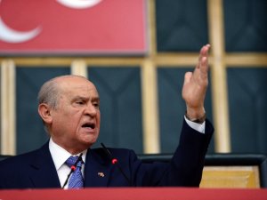 Kılıçdaroğlu’na Çok Sert Tepki