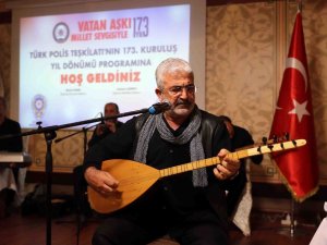 Esat Kabaklı’dan Sanatçıların Ziyaretini Eleştirenlere Sert Cevap