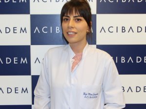 İşte Chia Tohumunun Faydaları