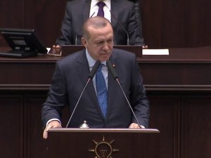 Etkisiz Hale Getirilen Terörist Sayısını Açıkladı
