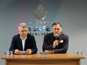 "Trabzonspor’un Son Hali İçler Acısı"