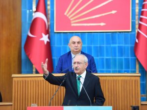 "Hangi Görüşten Olursa Olsun..."
