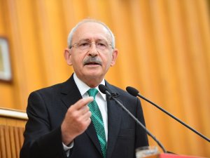 Kılıçdaroğlu’ndan ‘Ohal’ Açıklaması
