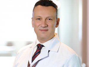 Parkinson Hastalığına Karşı Hareket