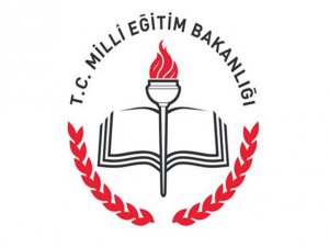 Meb Sınavla Alacak Okulları Açıkladı