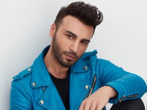 Emre Kaya’dan Albüm Öncesi Son Single