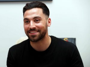 "Bence Bu Şampiyonluk Çok Daha Değerli Olacak"