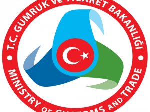 Yurt Dışından Getirtilen Ürünler İçin Muafiyet 22 Euroya Düşürüldü