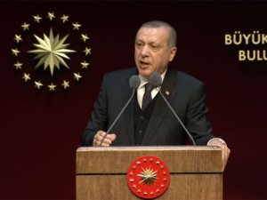 "80 Tanesini Getirdik, Getirmeye Devam Edeceğiz"