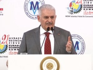 "Geçici Dalgalanmalar, Etkisi Sınırlı Olacak"