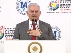 "Sokak Kabadayıları Gibi Kavga Ediyorlar"