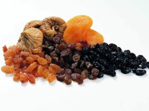 En Yüksek Yeterlilik Derecesi İncirde