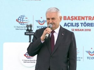 "Mahkemesi 3 Sene, Yapımı 20 Ay Sürdü"