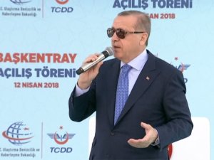 "Bunun Bedelini Ödersiniz"