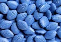 Turşu Viagra'ya rakip oldu