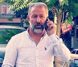 Denizlispor'dan Rizespor Maçı Hakemi ve Maç Gününe İtiraz