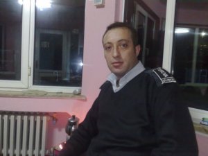 Gümüşhaneli Bayram Aktürk’ün Organları Hastalara Umut Olacak