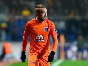 Visca, Messi Ve Neymar’ı Geride Bıraktı