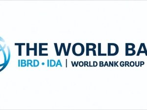 Türkiye’deki Şehirler İçin 91 Milyon Dolar Kredi