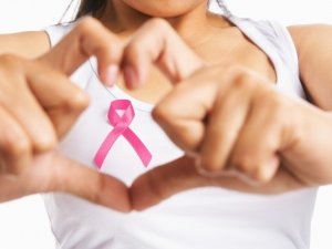 Her 10 Kadından Biri Bu Hastalıkla Savaşıyor