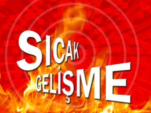 Cumhurbaşkanı Erdoğan, Binali Yıldırım İle Görüşüyor