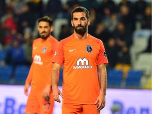 2 Bin 523 Gün Sonra Tt Stadyumu’nda Olacak