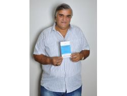 Sağlıklı Saçlar İçin 15 Liranın Altındaki Şampuanları Kullanmayın