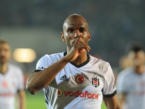Babel Kariyer Rekoru Kırdı