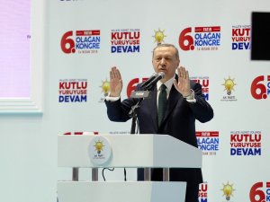 “Abdi İpekçi’nin Oraya Federasyon Merkezi İnşa Edilecek"