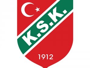 Karşıyaka Küme Düştü