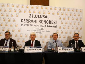 Türkiye’de Ürküten Diyabet Tehlikesi