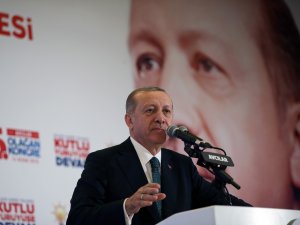 “Bay Kemal Hatay’a Gitmiş, Gitmesi Bile Önemli”