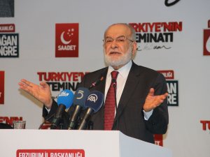 "Müslümanlara Saldırırken Önemli Günleri Seçiyorlar"