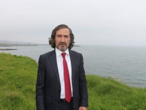 Yunus Ölümlerine "Pingers" Çözümü