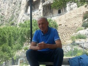 Matematik Öğretmeni Beyin Kanamasından Öldü
