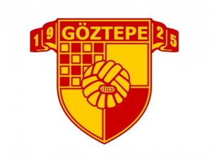 Göztepe’ye Çifte Şok !