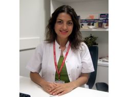 İlk 6 Ay Sadece Anne Sütü