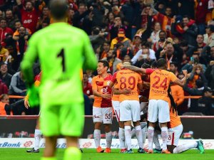 Evindeki Yenilmezliğini 17’e Çıkardı