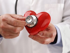 Kalp Sağlığını Korumada İlk Adım Bilinçlenmek