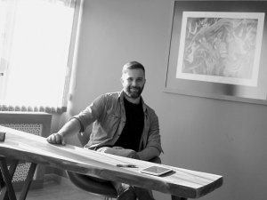 Ayrılık Acısıyla Başa Çıkabilmenin Yolları