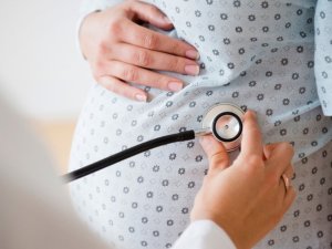 Ağrısız Doğum Hayal Değil