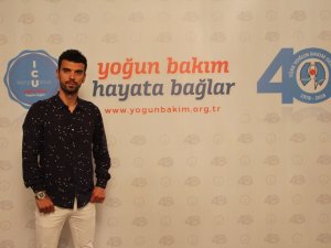 Kenan Sofuoğlu Kariyeriyle İlgili Kararını…