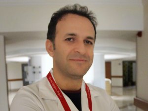 Sağlıklı Bir Ayakkabı İçin 6 Öneri