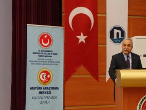 “Türkiye Et İthal Etmeyecek Ve Kendine Yetecek”