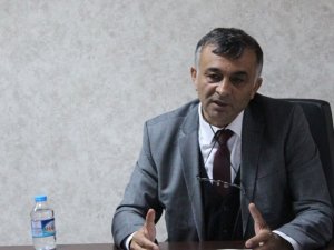 Artvin Peynirleri Keşfediliyor