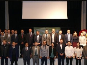 Trabzon, İklim Dostu Ve Sürdürülebilir Geleceğini Planlıyor