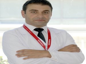 Aşırı Terlemenin Nedenleri