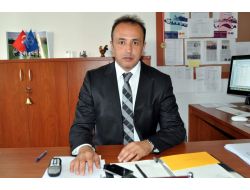 Aöf 400 Bin Yeni Öğrenci Bekliyor