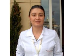 İyileştirme Sanatı: "Osteopati"